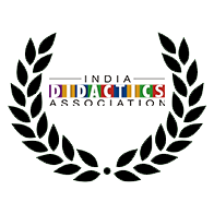 Product/Solution/ Service of the Year - Didactics