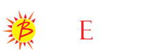 Bright Kid Low Res Logo