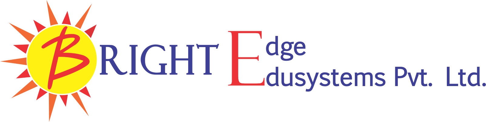 Best montessori preschool early childhood learning