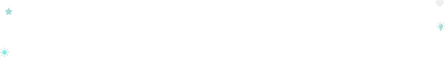 Bright Kid Teacher Vector